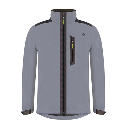 Jacket cycling, R360 CITY, Proviz, storm proof, Mens Size XX-LARGE PV408505