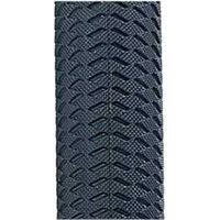 BICYCLE PARTS - TYRE 20 X 1.95 BLACK DURO FANTASY (50 - 406)