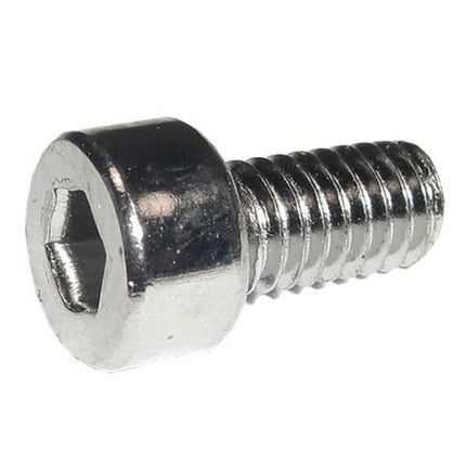 BICYCLE PARTS - GUIDE FIXING BOLT, MOD.FSB153. (FITS GUIDE FEE797)