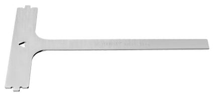 BICYCLE PARTS - UNIOR PRO TRUING STAND V1 - CALIBRATION TOOL 629229 BICYCLE TOOL, 