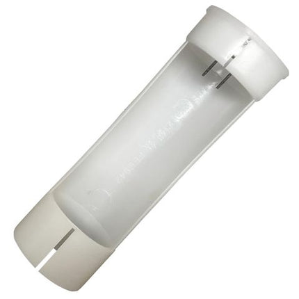 BICYCLE PARTS - FEE942 SLIDER 28MM FOR SUSPENSION FORK - SOLD INDIVIDUALLY