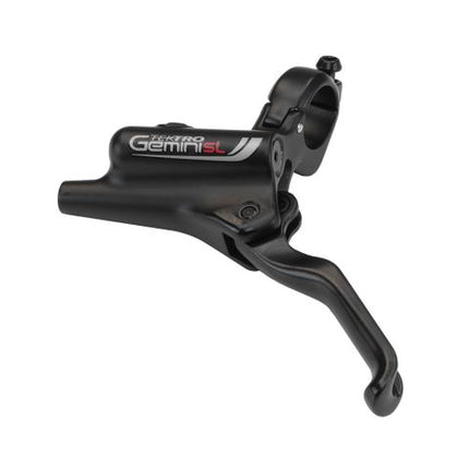 BICYCLE PARTS - TEKTRO LEVER LH MTB GEMINI SL HDM - 520 BLACK