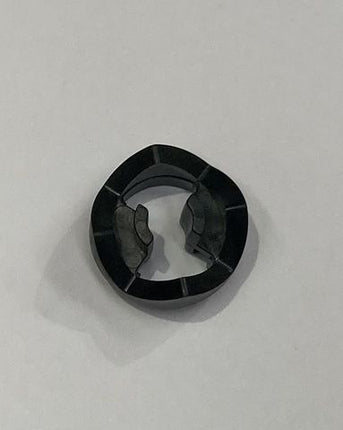 BICYCLE PARTS - SCT LOWER INDEX FEE473 - 10