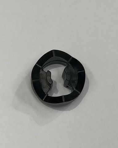 BICYCLE PARTS - SCT LOWER INDEX FEE473 - 10