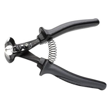 BICYCLE PARTS - UNIOR SCHWALBE TIRE TREAD CUTTERS 624835 BICYCLE TOOL, (ALSO WORKS GREAT FOR CUTTING ZIP TIES FLUSH )