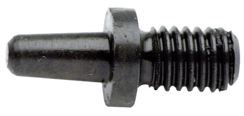 BICYCLE PARTS - UNIOR REPLACEMENT PIN FOR CHAIN RIVET PLIERS U1525 605956 BICYCLE TOOL, 