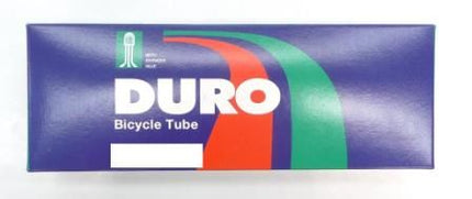 BICYCLE PARTS - THORN RESISTANT TUBE 26 X 1.5/1.75 F/V