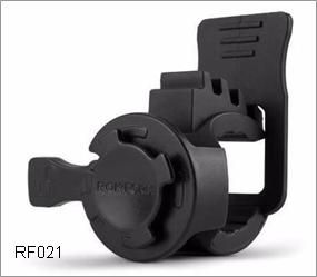 BICYCLE PARTS - ROKFORM BIKE HANDLEBAR MOUNT