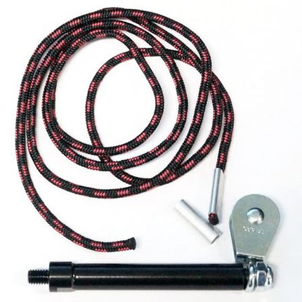 BICYCLE PARTS - PULLEY SET FOR REHATRI BIKE FOR MODELS HP - 1512/16/20