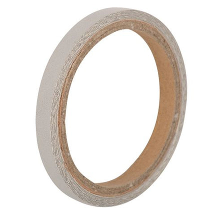 BICYCLE PARTS - BRIGHT TAPE 4.5M REFLECTIVE ADHESIVE TAPE, QUALITY OXFORD PRODUCT