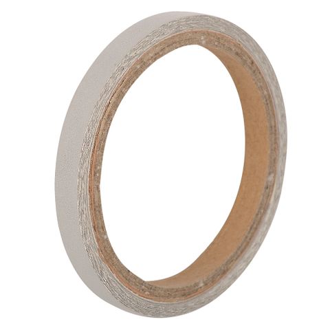 BICYCLE PARTS - BRIGHT TAPE 4.5M REFLECTIVE ADHESIVE TAPE, QUALITY OXFORD PRODUCT