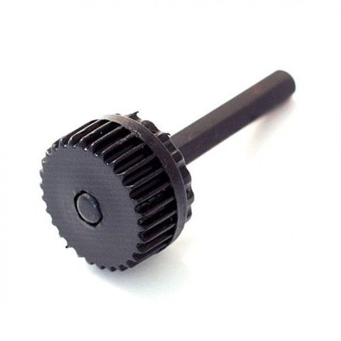 BICYCLE PARTS - LARGE DRIVER PIN FKA066