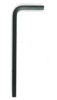 BICYCLE PARTS - TOOL 3MM ALLEN KEY HOZAN