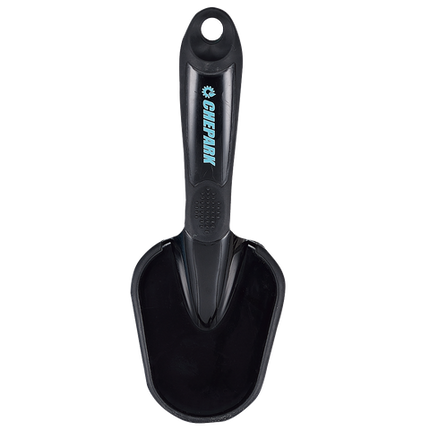 BICYCLE PARTS - CHEPARK BICYCLE CARE SOFT WASHING BRUSH