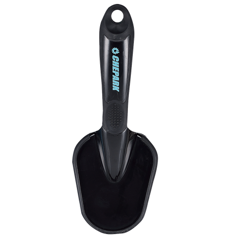 BICYCLE PARTS - CHEPARK BICYCLE CARE SOFT WASHING BRUSH