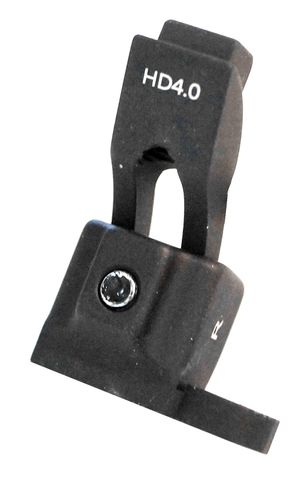 BICYCLE PARTS - TRP I - SPEC EV SHIFT ADAPTER KITS, RIGHT HAND, SIDE FITS DH - R, TRAIL, C2.3 & E - MTB.
