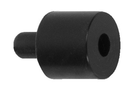 BICYCLE PARTS - SPARE PLASTIC TIP FOR CALIPERS (FOR PAIR ORDER TWO) 1688.2, 1689.2, 1689.4 ON STANDS 1689, 1688. 623256