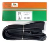 BICYCLE PARTS - THORN RESISTANT TUBE 650B/27.5 X 2.25/2.35/2.50 A/V