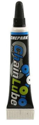 BICYCLE PARTS - CHEPARK PTFE CHAIN LUBRICANTE, 5ML
