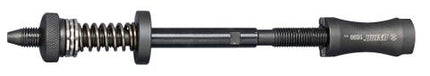 Unior Bottom Bracket Reamer Tool For BSA & ITA Frames - Precision Bicycle Maintenance Tool For Cycling Enthusiasts