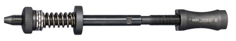 Unior Bottom Bracket Reamer Tool For BSA & ITA Frames - Precision Bicycle Maintenance Tool For Cycling Enthusiasts