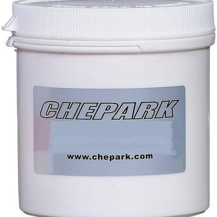 BICYCLE PARTS - CHEPARK GOLDEN ELITE LUBRICANT, CAPACITY: 500ML