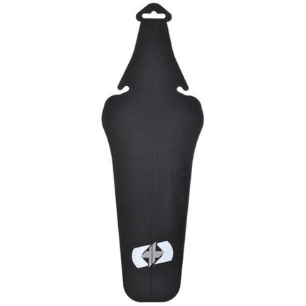 BICYCLE PARTS - MUDSTOP - EASY - OXFORD PRODUCT
