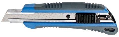 BICYCLE PARTS - UTILITY KNIFE - UNIOR UTILITY KNIFE 616853 160MM LONG