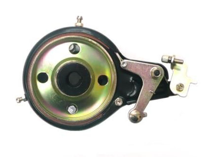 BICYCLE PARTS - BAND BRAKE, FOR TRIKES