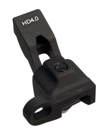 BICYCLE PARTS - TRP I - SPEC EV SHIFT ADAPTER KITS, LEFT HAND, SIDE FITS DH - R, TRAIL, C2.3 & E - MTB.