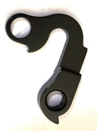 BICYCLE PARTS - RT HANGER 2009 NORMAL
