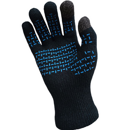 BICYCLE PARTS - ULTRALITE DEXSHELL GLOVES - SIZE XL (CLICK ON PIC FOR MORE DETAILS)