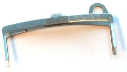 BICYCLE PARTS - BRAKE DISC PAD SPRING - KOOL STOP SHIMANO XTR BRM965/966 (10 PACK ) KSDSP63