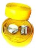 BICYCLE PARTS - VINYL TAPE YELLOW