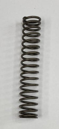 BICYCLE PARTS - FEP736 SOFT SPRING