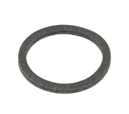 BICYCLE PARTS - FAA323 - 10 WIPERS 38MM - SOLD INDIVIDUALLY