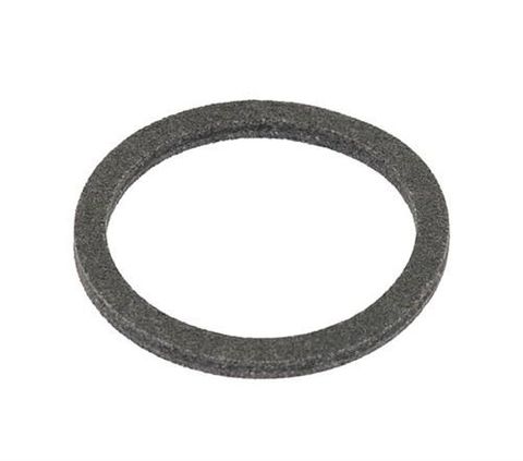 BICYCLE PARTS - FAA323 - 10 WIPERS 38MM - SOLD INDIVIDUALLY