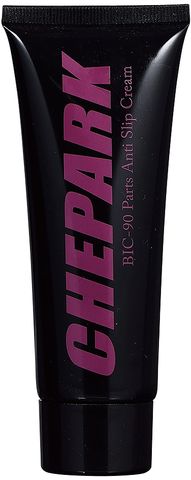 BICYCLE PARTS - CHEPARK CARBON ANTI SLIP INSTALLATION COMPOUND - 80ML TUBE