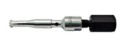 BICYCLE PARTS - REPLACEMENT PART - ARM FOR UNIOR INNER BEARING PULLER 689/2BI (U1621) 623089 D 6, 5 - 8, L 81, S 14 BICYCLE TOOL, 