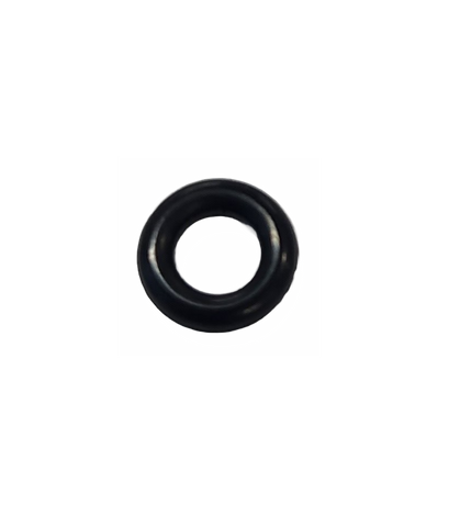 BICYCLE PARTS - BLEEDKIT - SPARE PARTS - O - RINGS - MAGURA - PREMIUM PRODUCT MADE IN SLOVENIA