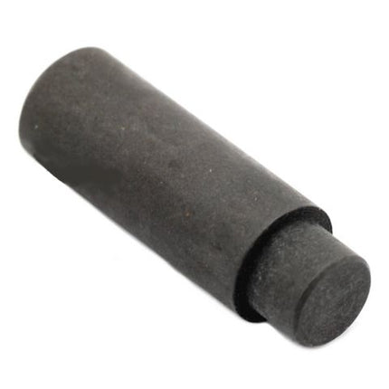 BICYCLE PARTS - PINION PIN - HSA114 STURMEY ARCHER (BAG OF 10)