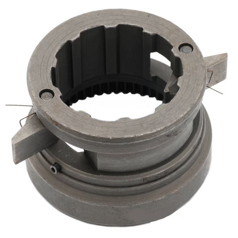 BICYCLE PARTS - GEAR RING ASSEMBLY FOR S5C - HSA659 STURMEY ARCHER