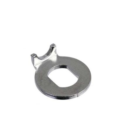 BICYCLE PARTS - LIP - WASHER, 13/32 X 1.8MM - HMW515 STURMEY ARCHER (BAG OF 10)