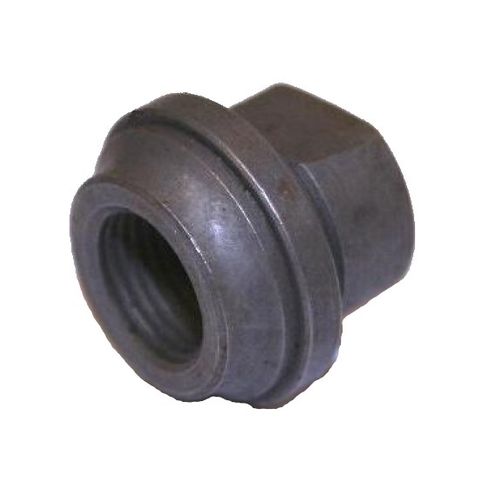 BICYCLE PARTS - AXLE CONE L/H - HSA379 STURMEY ARCHER (BAG OF 10)