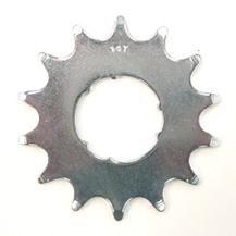 BICYCLE PARTS - COG 15T 1/2 X 3/32 FOR 3140B