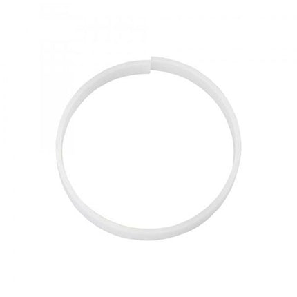 BICYCLE PARTS - VOLUME REDUCER FOR TRIAIR (RAA123)