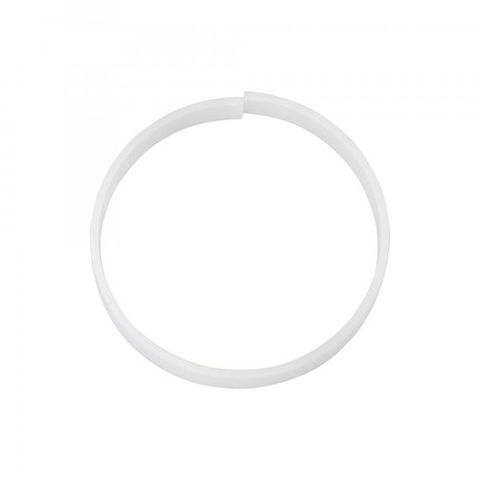 BICYCLE PARTS - VOLUME REDUCER FOR TRIAIR (RAA123)