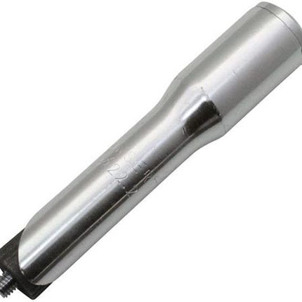 BICYCLE PARTS - ALLOY CONVERTER FOR AHEAD STEM L - 150 21.1 X 28.6MM