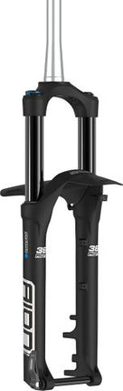 BICYCLE PARTS - SUSP. FORK, SF23 AION36 - BOOST EQ RC - PCS CARTRIDGE 27.5 , TRAVEL 160MM 15X110MM, AIR SPRUNG