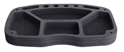 BICYCLE PARTS - TOOL TRAY INSERT - REPLACEMENT INSERT (623821) FOR TOOL TRAY ON GENERATION 1693 REPAIR STANDS (MADE AFTER JULY 2014)